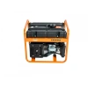 Генератор бенз VILLARTEC GG4000C 3.2/3.5кВт 220В р.старт Арт. GG4000C