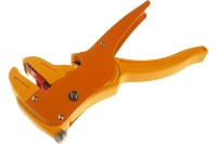 Стриппер автоматический, 0,2-5мм и 8мм JTC Арт. JTC-5620