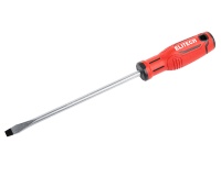 Отвертка SL8х200мм ELITECH Арт. 211108