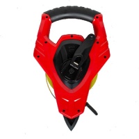 Рулетка 30м*12мм RGK R30 Арт. 4610011872839