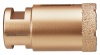 Коронка алм. Makita 35 мм, M14x2 Арт. D-44513