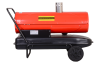 Дизельная тепловая пушка Ресанта ТДПН-30000 67/1/12