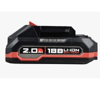 Аккумулятор ProfiPower Li-ion 18V*2.0Ah для MLI1820D Арт. X0032