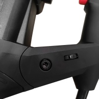 Перфоратор TEH TH3618V SDS+ 1800Вт 7Дж 3 реж. Арт. TH3618V