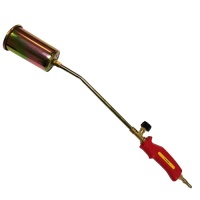 Горелка воздушная сопло 60(длина 56см) ВЕНТИЛЬ Профессионал Арт. 67892