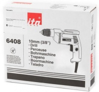 Картонная коробка 6408