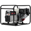 Генератор бензиновый сварочный EUROPOWER EP 200 Х1 AC