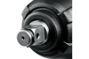 Гайковерт акк. уд. ЗУБР ГУЛ-255-41 18V*4.0Ah Li-Ion 1/2" 250Нм 1АКБ ЗУ Арт. ГУЛ-255-41