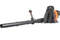 Воздуходув бенз ранц PATRIOT BGK 345 1.84кВт 870м3/ч 60м/с Арт. 755100345