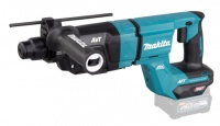 Перфоратор SDS-Plus Makita HR007GZ