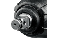 Гайковерт акк. уд. ЗУБР ГУЛ-255-41 18V*4.0Ah Li-Ion 1/2" 250Нм 1АКБ ЗУ Арт. ГУЛ-255-41