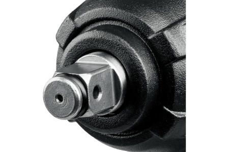 Гайковерт акк. уд. ЗУБР ГУЛ-255-41 18V*4.0Ah Li-Ion 1/2" 250Нм 1АКБ ЗУ Арт. ГУЛ-255-41