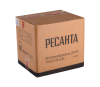 Автотрансформатор РЕСАНТА ТР/5 (TDGC2-5)