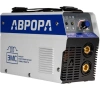 Инверторный сварочный аппарат AURORA Вектор 2200 ЭМС 220А 1,6-5мм 230В (от 70В) Арт. 37984