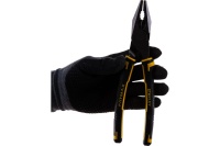 Плоскогубцы 200мм FATMAX комбинированные Stanley Арт. 0-89-868