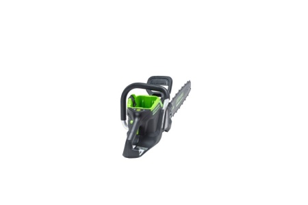 Пила акк. GREENWORKS GD82CS51 82V 20" 3/8" 1.3мм 78зв. без Акк и З/У Арт. 2008307