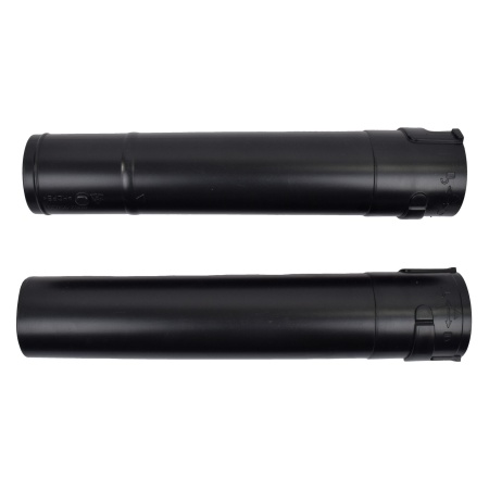 Бензиновая воздуходувка EVOline BLG 31 VAC (4T)