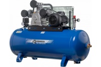 Компрессор REMEZA СБ4/Ф-270 LB75 270л, 950л/мин, 5,5кВт, 380В Арт. 21213