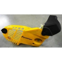 Крышка шины 120Т Champion Арт. 17120T141A