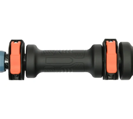 Высоторез аккум. SENIX CSPX6-M-EU 60V*3Ач Li-ion 5м 25см 10" Акк и ЗУ Арт. CSPX6-M-EU