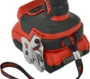 Дрель-шуруповерт Parma Electron SD 70/2.5-2 20В*2,5Ah 70Нм Арт. 02.033.00006