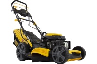 Газонокосилка бенз. GLD-520SP-VE 4,78кВт 52см самоход. Арт. 58806 Газонокосилка бенз. GLD-520SP-VE 4,78кВт 52см самоход. Арт. 58806