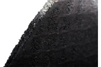 Диск отрезной по металлу ELITECH 150х1.6х22,2мм Арт. 1820.015300