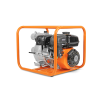 Мотопомпа VILLARTEC PTB 88