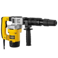 Молоток отб. Stanley STHM5KS SDS Max 1010Вт 8.5Дж Арт. STHM5KS-RU