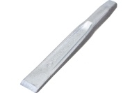 KING TONY Зубило 17х125 мм, усиленное Арт. 76717-05