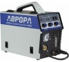Полуавтомат AURORA Динамика 1800 30-180А 0.6-1.0мм 220В (от 170В) Арт. 29078