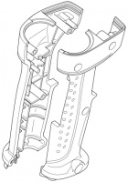 Устойчивый кейс