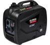 Генератор инверторный ELITECH HD GIS 2000RМ 1,8/2кВт 220В р.старт Арт. GIS 2000RМ