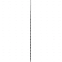 Бур SDS-max 16*1200*1340мм BOSCH SDS max-7 Арт. 2608586755