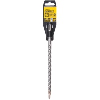 Бур SDS+ 12*200*260мм DeWALT EXTREME Арт. DT9554-QZ