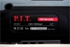Мультитул акк. PIT PMT20H-035A/1 20V*2Ah Li-Ion 1 АКК ЗУ Арт. PMT20H-035A/1