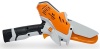 Пила акк. VILLARTEC SA1462 14.4V*1.5Ач 4" 1/4" 28зв. 2 АКК и З/У Арт. SA1462