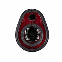 Насадка для пылеудаления NUMBER ONE TD18 Арт. TD18 1