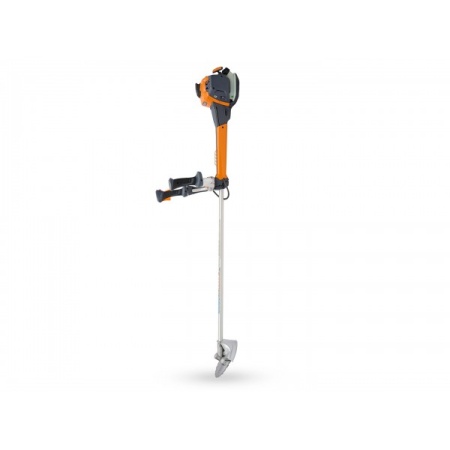 Триммер бенз VILLARTEC CB 532P 52,8см3 1,9кВт, неразъем, прям Арт. 1102090000