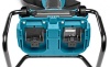 Угловая шлифовальная машина Makita DGA900Z