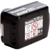Аккумулятор Makita BL1830B 18V 3Ah Li-Ion Арт. 632M83-6