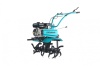 Мотоблок бензиновый STEVIMAN MT-230 MT-0230E-2503