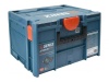 Пила дисковая акк SENIX PSCX2-M5-EU SET 20V*4Ah Li-Ion 165мм АКБ ЗУ Арт. PSCX2-M5-EU SET