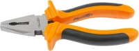 Плоскогубцы 200мм комбинированные Sparta Арт. 16971