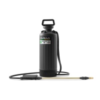 Опрыскиватель ручной Caiman Telescopic 8 Арт. 900125