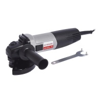 УШМ Интерскол УШМ-125/700 125мм 700Вт ПРОМО Арт. 529.1.0.00