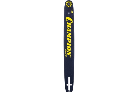 Шина CHAMPION 18" 0.325" 1.5мм 72зв. Арт. 952911