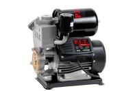 Станция насосная PIT POG370-P1 370Вт, 2л, 30м, 33л/мин Арт. POG370-P1