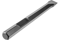 Долото HEX28,6 плоское 36*400мм BOSCH Арт. 2608690108