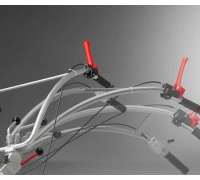 Мотоблок МОБИЛ К МКМ-4 ПРЕМИУМ Арт. MBK0018484